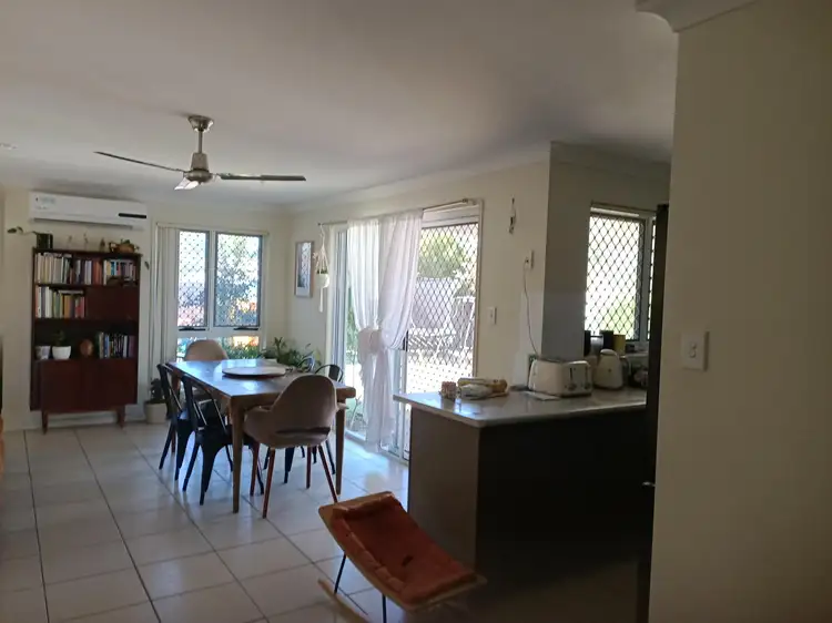 Third view of Homely house listing, 6 Goodwin Street, Laidley QLD 4341