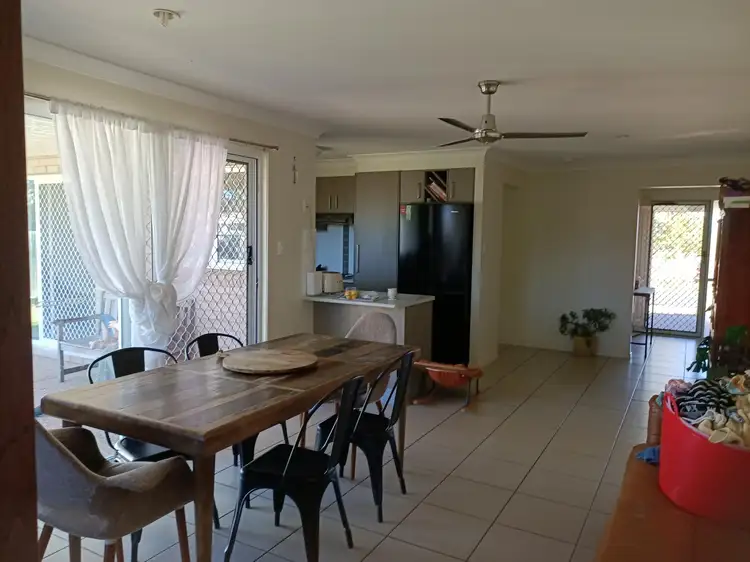 Fourth view of Homely house listing, 6 Goodwin Street, Laidley QLD 4341