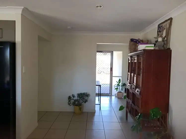 Fifth view of Homely house listing, 6 Goodwin Street, Laidley QLD 4341