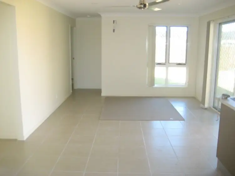 Sixth view of Homely house listing, 6 Goodwin Street, Laidley QLD 4341