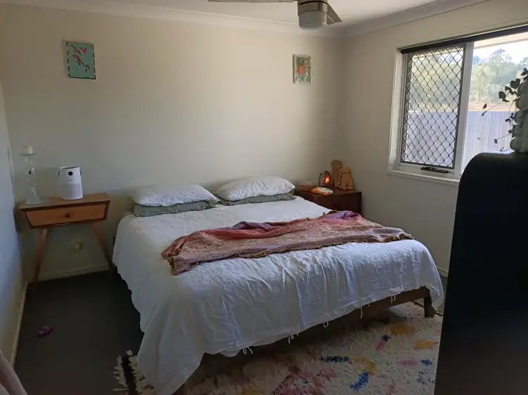 Seventh view of Homely house listing, 6 Goodwin Street, Laidley QLD 4341
