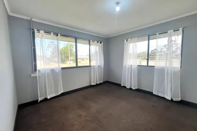 Sixth view of Homely house listing, 40 Cory Street, Oakey QLD 4401