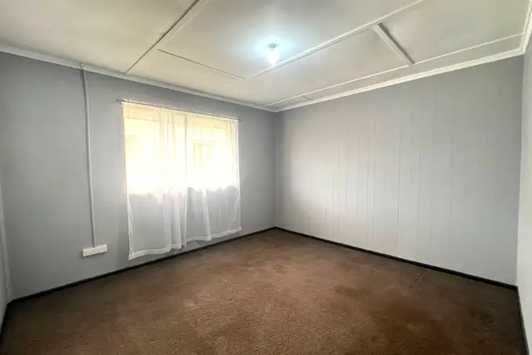 Seventh view of Homely house listing, 40 Cory Street, Oakey QLD 4401