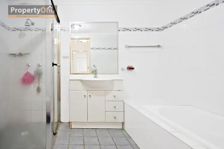 Fifth view of Homely apartment listing, 24/299 Lakemba Street, Wiley Park NSW 2195