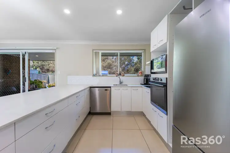 97 Edmund Rice Drive