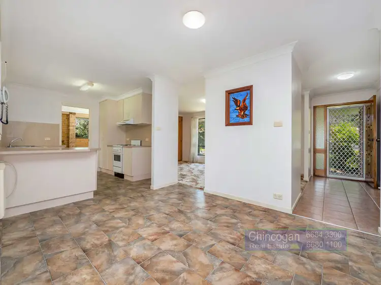 Sixth view of Homely house listing, 4 Ocean Way, Brunswick Heads NSW 2483