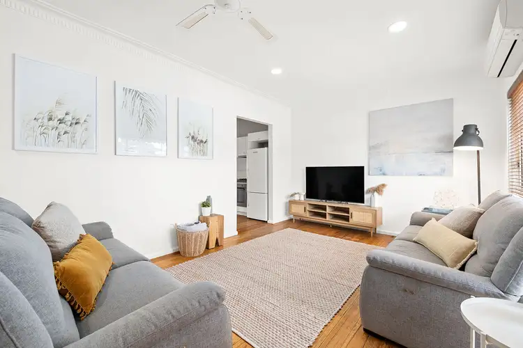 Third view of Homely house listing, 16 Royal Road, Bonbeach VIC 3196