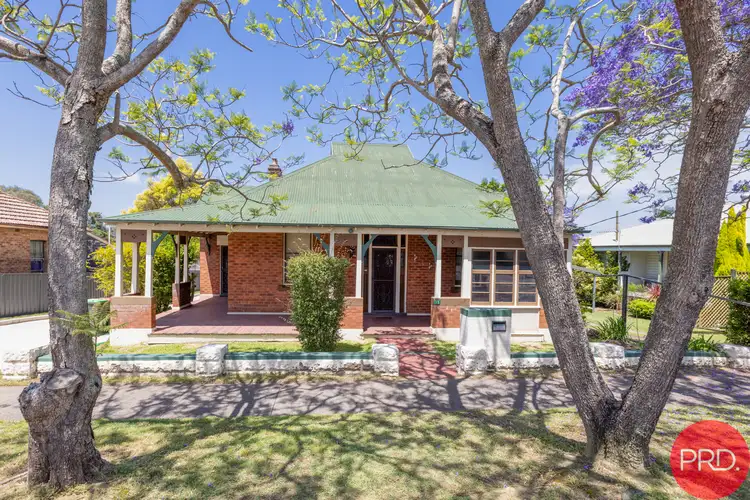 15 Raymond Terrace Road, East Maitland NSW 2323