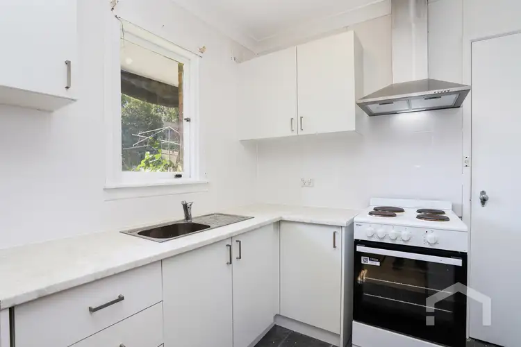 Main view of Homely house listing, 6 Mawson Road, Tregear NSW 2770