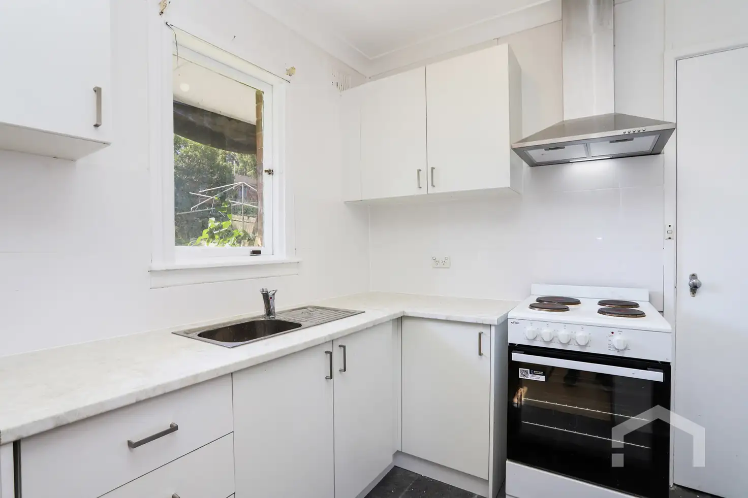 Main view of Homely house listing, 6 Mawson Road, Tregear NSW 2770