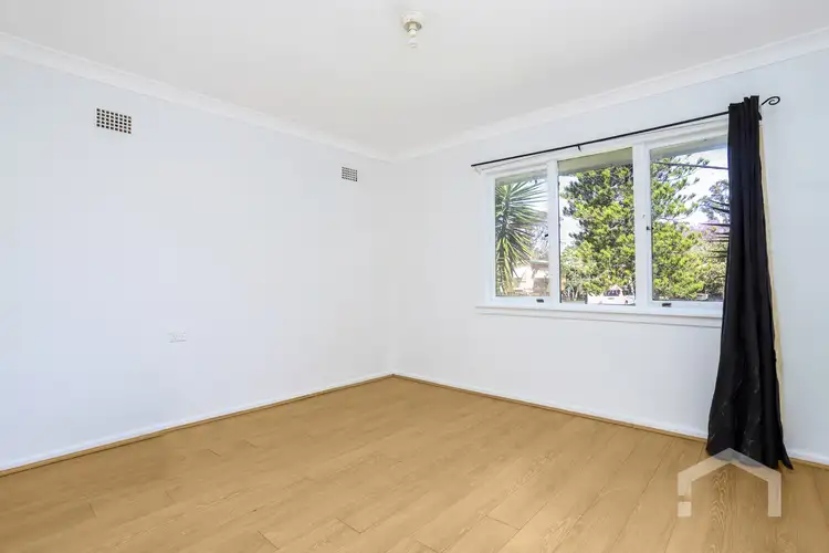 Third view of Homely house listing, 6 Mawson Road, Tregear NSW 2770