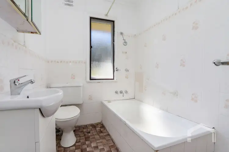 Fourth view of Homely house listing, 6 Mawson Road, Tregear NSW 2770