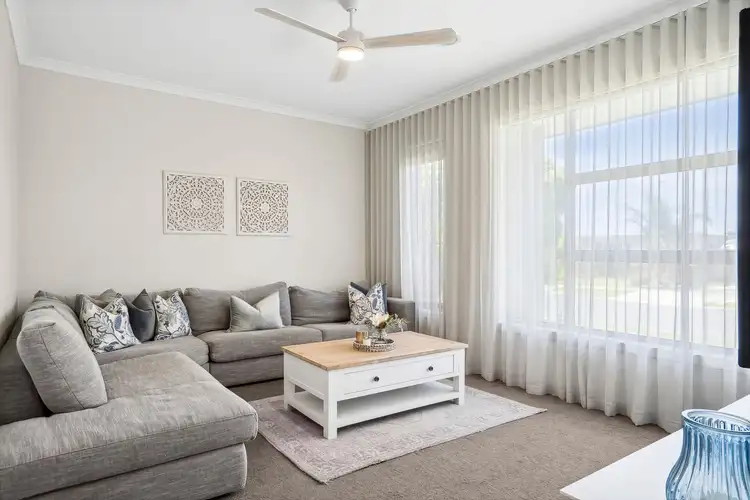 Fourth view of Homely house listing, 16 Portrush Loop, Armstrong Creek VIC 3217