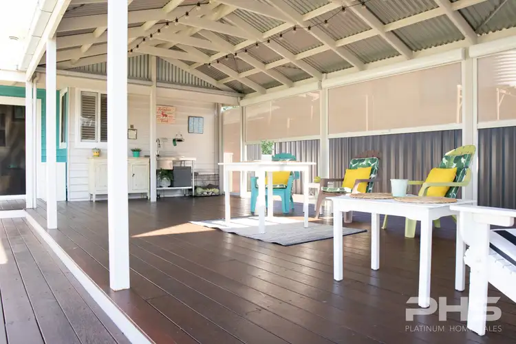 69 Fitzroy Street, Kerang VIC 3579