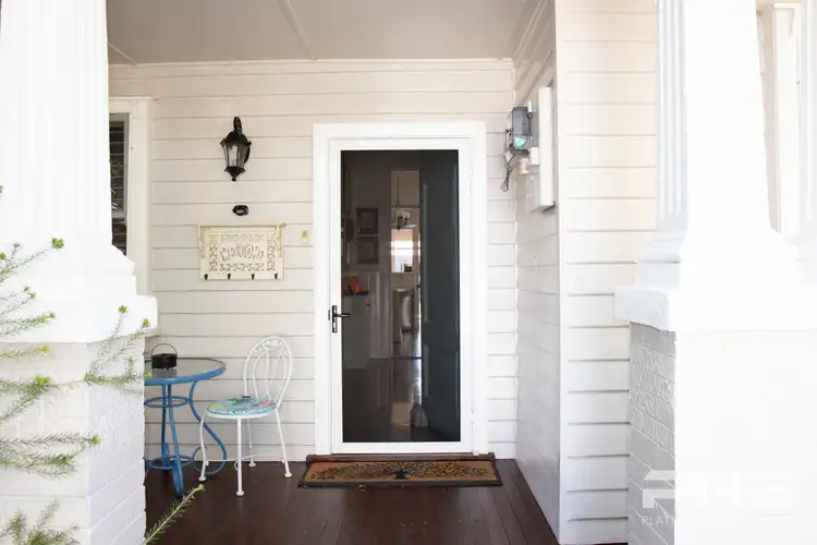 Fifth view of Homely house listing, 69 Fitzroy Street, Kerang VIC 3579