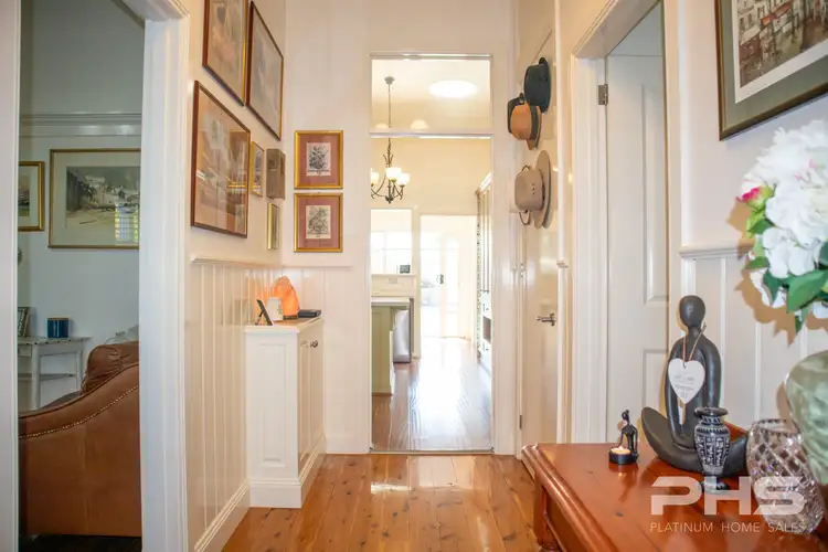 Sixth view of Homely house listing, 69 Fitzroy Street, Kerang VIC 3579