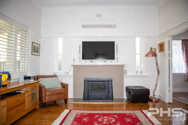 Seventh view of Homely house listing, 69 Fitzroy Street, Kerang VIC 3579