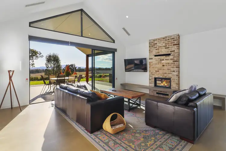 Fourth view of Homely house listing, 9 Oaksford Drive, Mansfield VIC 3722