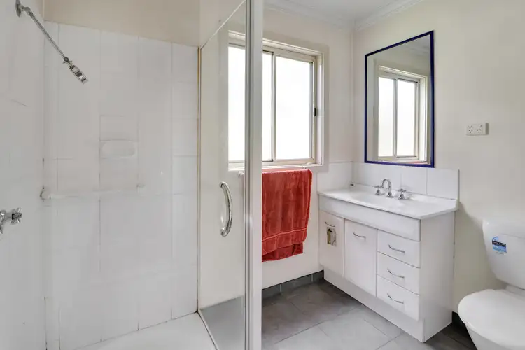 Fifth view of Homely house listing, 4680 Mansfield-Woods Point Road, Kevington VIC 3723