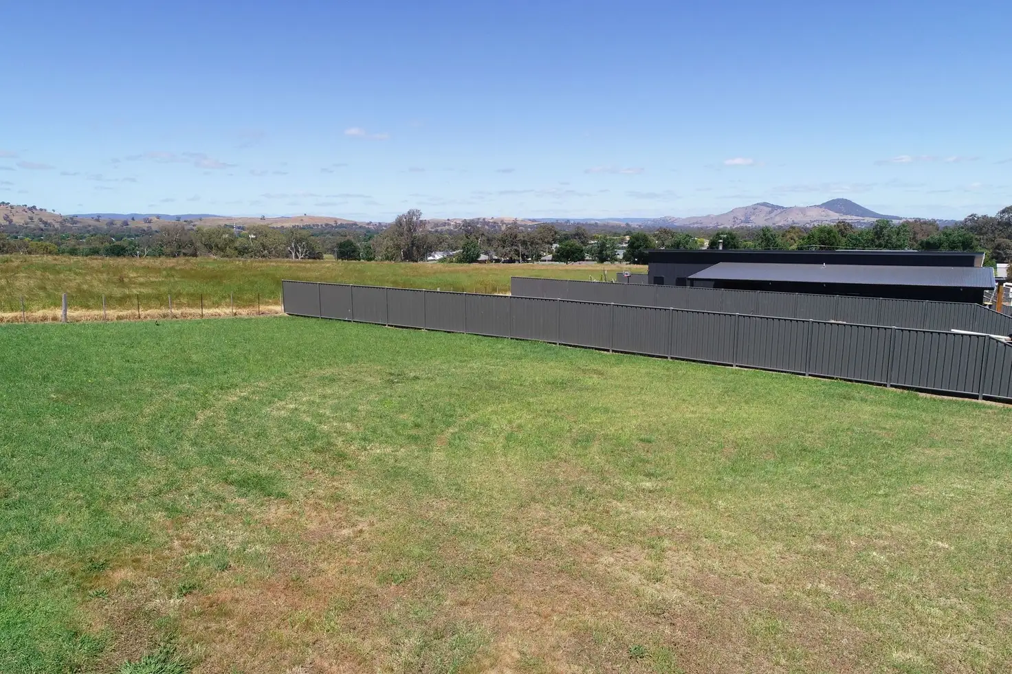 Main view of Homely land listing, LOT 32 Banksia Street, Mansfield VIC 3722