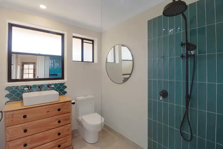 Fourth view of Homely unit listing, 7/5 Midland Highway, Mansfield VIC 3722