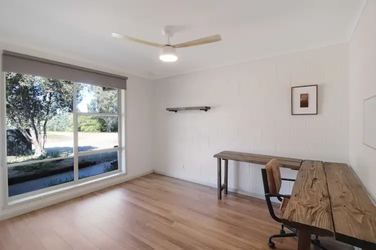 Fifth view of Homely unit listing, 7/5 Midland Highway, Mansfield VIC 3722