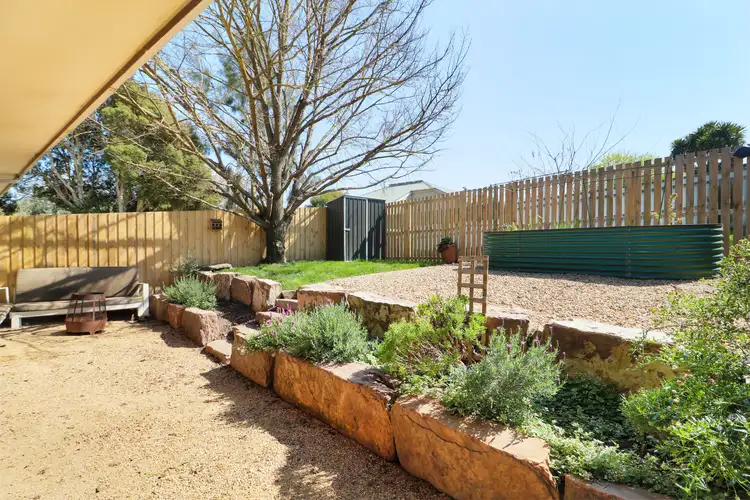 Sixth view of Homely unit listing, 7/5 Midland Highway, Mansfield VIC 3722