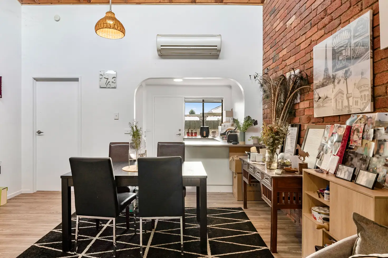 Main view of Homely unit listing, 4/20 Kitchen Street, Mansfield VIC 3722