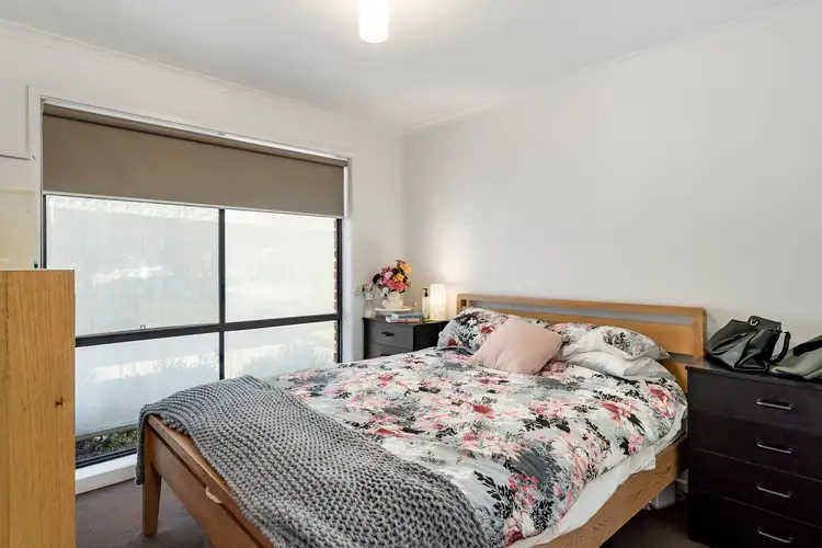 Fifth view of Homely unit listing, 4/20 Kitchen Street, Mansfield VIC 3722