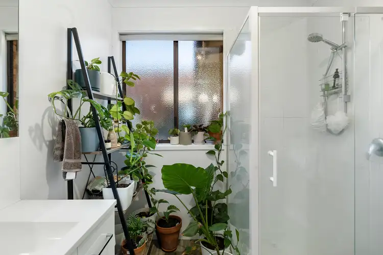 Sixth view of Homely unit listing, 4/20 Kitchen Street, Mansfield VIC 3722