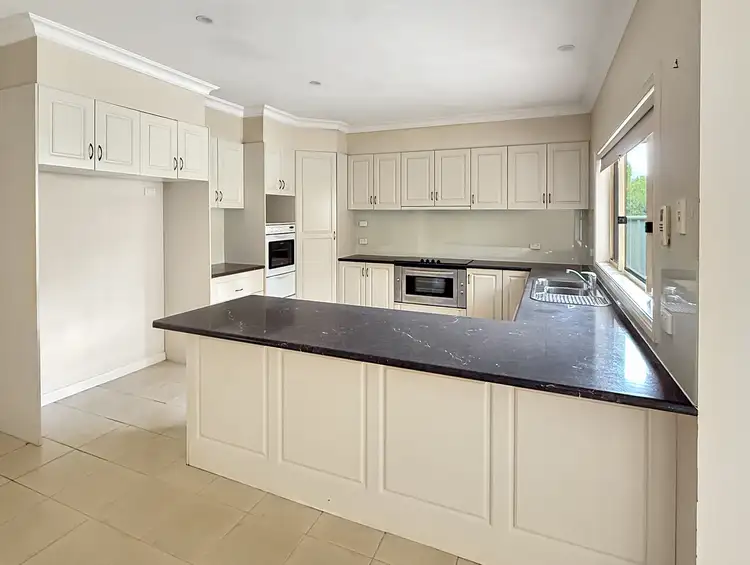 Fourth view of Homely house listing, 60 Malcolm Street, Mansfield VIC 3722
