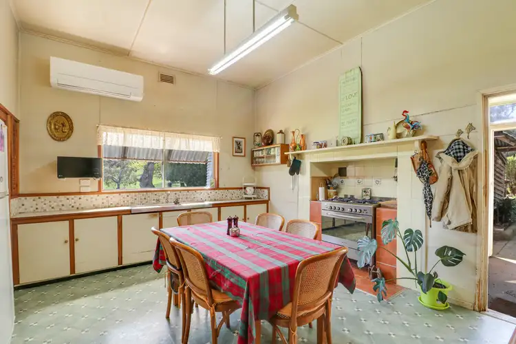 Third view of Homely house listing, 399 Mt Battery Road, Mansfield VIC 3722