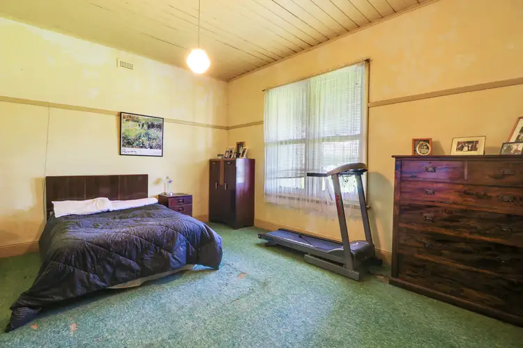 Sixth view of Homely house listing, 399 Mt Battery Road, Mansfield VIC 3722