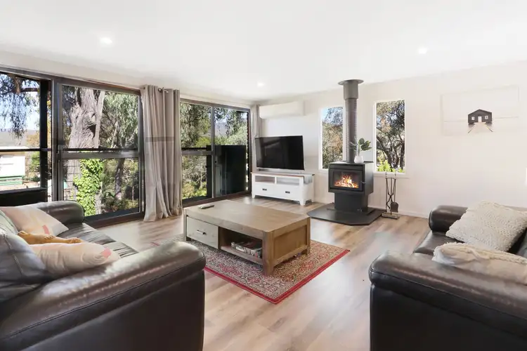Third view of Homely house listing, 32 Harbour Line Drive, Goughs Bay VIC 3723