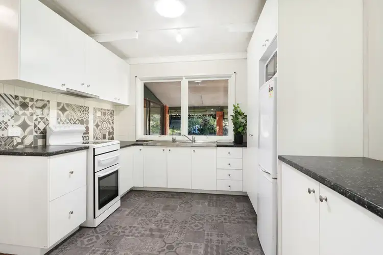 Fourth view of Homely house listing, 32 Harbour Line Drive, Goughs Bay VIC 3723
