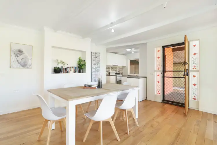 Fifth view of Homely house listing, 32 Harbour Line Drive, Goughs Bay VIC 3723