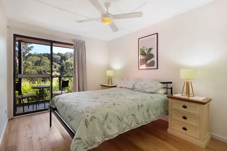 Sixth view of Homely house listing, 32 Harbour Line Drive, Goughs Bay VIC 3723