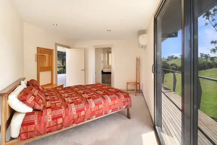 Sixth view of Homely house listing, 33 Godwills Road, Mansfield VIC 3722