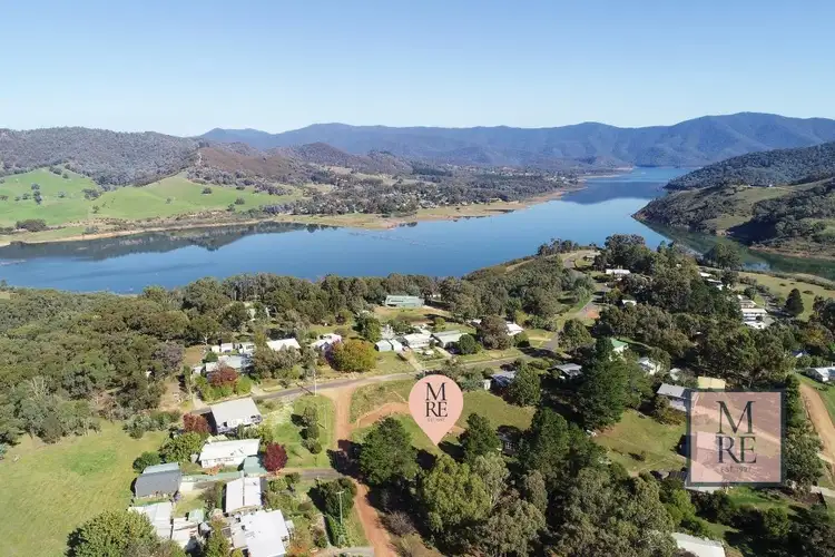 Sixth view of Homely land listing, 24 Trout Stream Way, Macs Cove VIC 3723