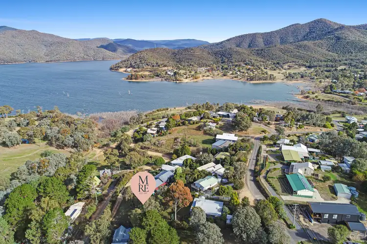 11 Murmuring Way, Goughs Bay VIC 3723