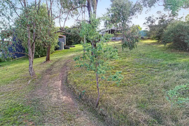 Third view of Homely land listing, 11 Murmuring Way, Goughs Bay VIC 3723