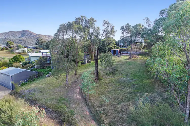 Fourth view of Homely land listing, 11 Murmuring Way, Goughs Bay VIC 3723