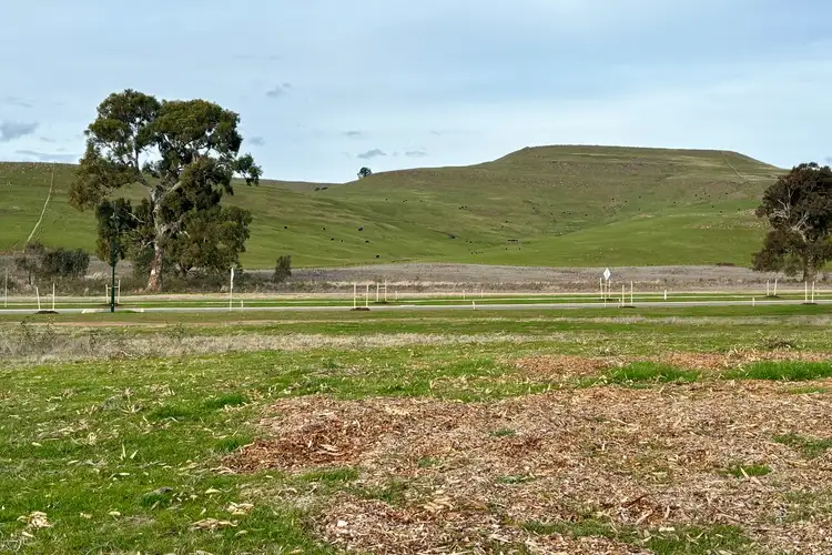 Fourth view of Homely land listing, 26 Greenslopes Avenue, Mansfield VIC 3722