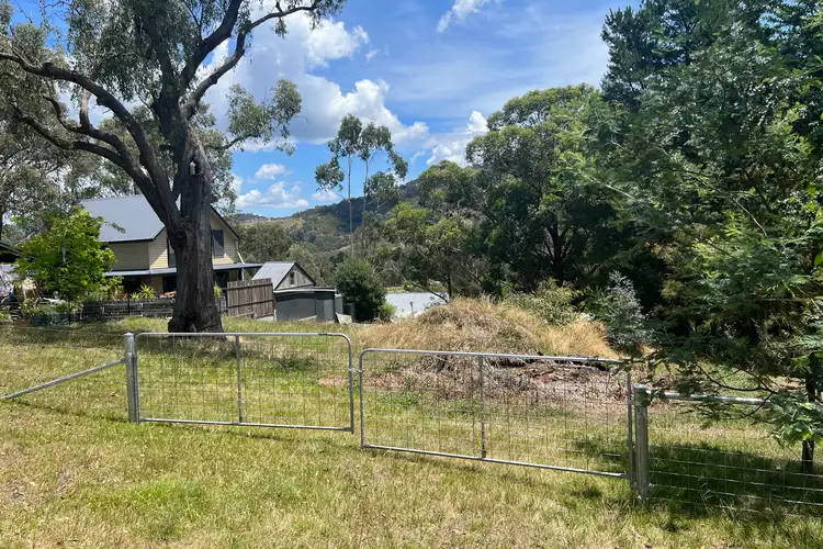 Fourth view of Homely land listing, 6 Trout Stream Way, Macs Cove VIC 3723
