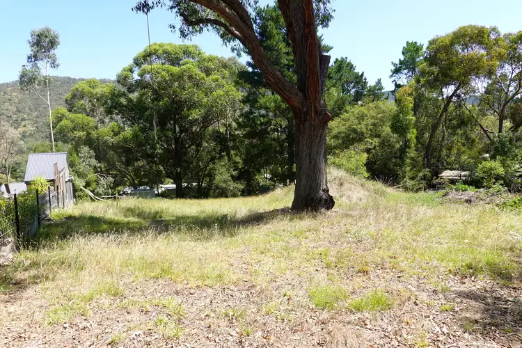 Fifth view of Homely land listing, 6 Trout Stream Way, Macs Cove VIC 3723