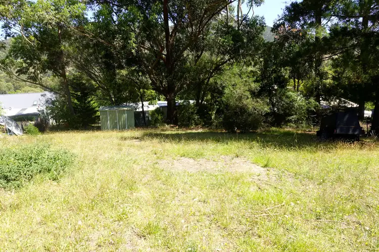 Seventh view of Homely land listing, 6 Trout Stream Way, Macs Cove VIC 3723