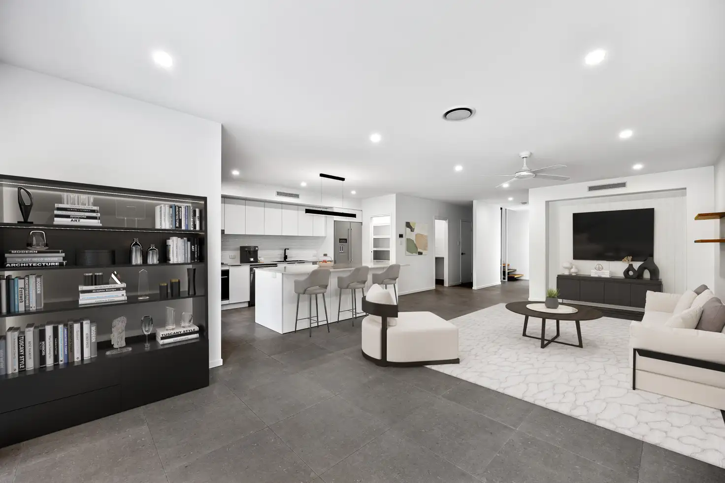 Main view of Homely house listing, 42 Palm Forest Circuit, Forest Glen QLD 4556