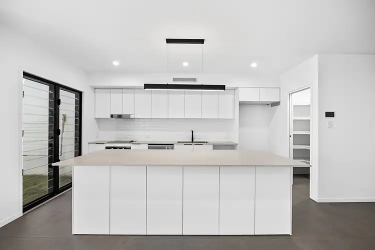 Second view of Homely house listing, 42 Palm Forest Circuit, Forest Glen QLD 4556