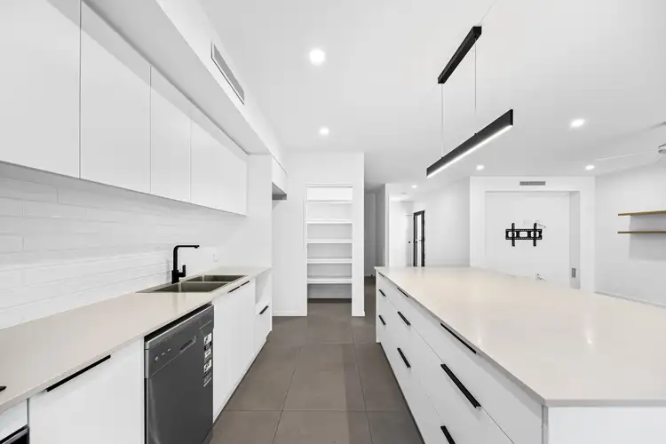 Third view of Homely house listing, 42 Palm Forest Circuit, Forest Glen QLD 4556