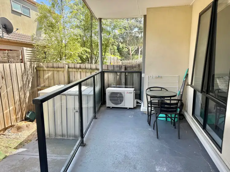 5/1324 Centre Road, Clayton South VIC 3169